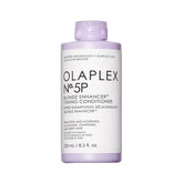 OLAPLEX - No.5 - Toning Conditioner - 250ml