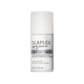 OLAPLEX - No.5 - Leave In