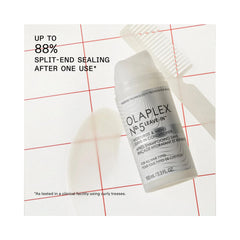 OLAPLEX - No.5 - Leave In