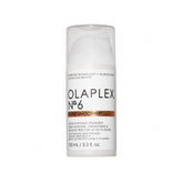 OLAPLEX - No.6 - Bond Smoother