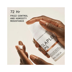 OLAPLEX - No.6 - Bond Smoother