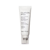 OLAPLEX - No. 0.5 - Scalp Longevity Treatment