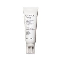 OLAPLEX - No. 0.5 - Scalp Longevity Treatment