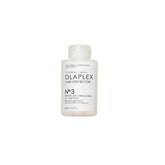 OLAPLEX - No. 3 - Hair Protector