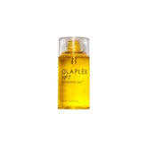 OLAPLEX - No. 7 - Bonding Oil