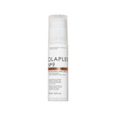 OLAPLEX - No. 9 - Hair Serum