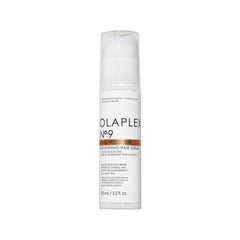 OLAPLEX - No. 9 - Hair Serum