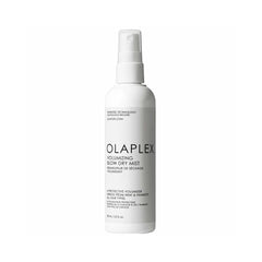 OLAPLEX - Volumizing Blow Dry Mist