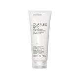 OLAPLEX - No. 10 - Curl Define