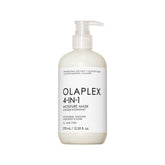 OLAPLEX - 4 in 1 Mask