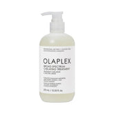 OLAPLEX - Broad Spectrum Chelating Treatment
