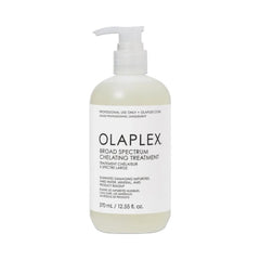 OLAPLEX - Broad Spectrum Chelating Treatment