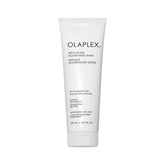 OLAPLEX - Weightless Nourishing Mask - 370ml