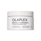 OLAPLEX - Weightless Nourishing Mask - 200ml