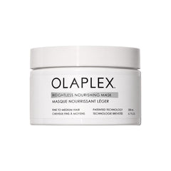 OLAPLEX - Weightless Nourishing Mask - 200ml