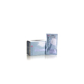 Blondor PLEX 9 Powder Sachet