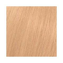 Blondor PLEX Cream Toner - /05 (Scandi Rose)