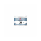 Blondor PLEX No. 2 - Bond Stabilizer