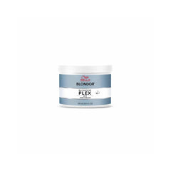 Blondor PLEX No. 2 - Bond Stabilizer