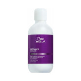 Wella Ultimate Color - Shampoo - 100ml
