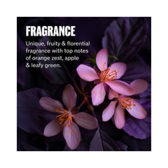 Wella Ultimate Color - Shampoo - 1000ml