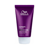 Wella Ultimate Color - Conditioner - 75ml