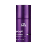 Wella Ultimate Color - Leave-In Mask - 30ml