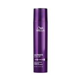 Wella Ultimate Color - Leave-In Mask - 95ml