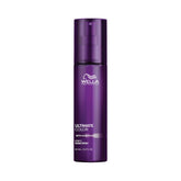 Wella Ultimate Color - Shine Spray - 95ml