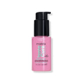 Matrix Instacure Build-A-Bond, Billion Bond Oil 30ml (Total Results)