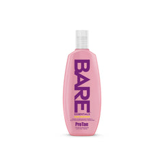 Pro Tan - Bare Essentials - Bottle - Bronzer