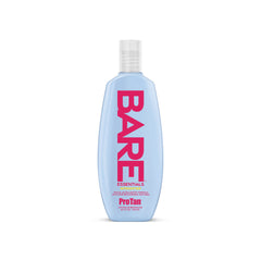 Pro Tan - Bare Essentials - Bottle - Accelerator