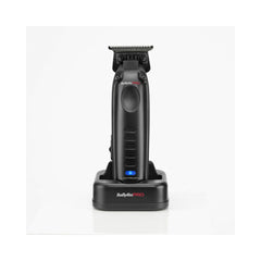 BaByliss PRO - Lo-ProFX Compact Trimmer