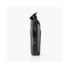 BaByliss PRO - Lo-ProFX Compact Trimmer