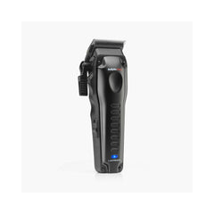BaByliss PRO - Lo-ProFX Compact Clipper