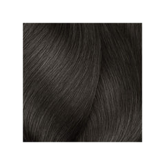 L'Oréal Dia Light 5 Light Brown Tone-On-Tone Colour 60ml