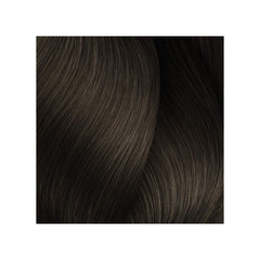 L'Oréal Dia Light 6.13 Walnut Tone-On-Tone Colour 60ml