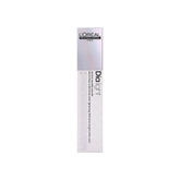 Dia Light 7.12 60ml