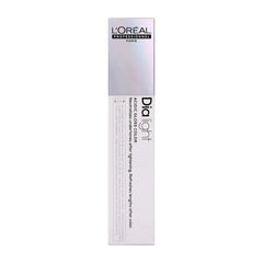Dia Light 8.1 60ml
