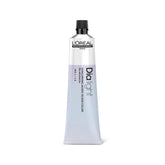 Dia Light 8.11 60ml