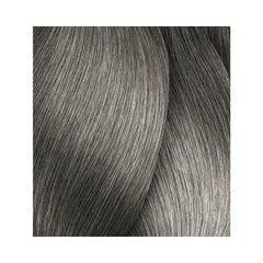 Dia Light 8.11 60ml