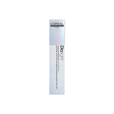Dia Light 8.18 60ml