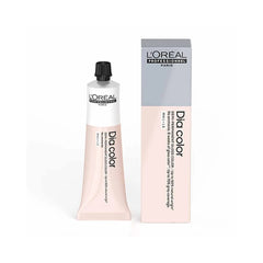 Dia Light 8.18 60ml
