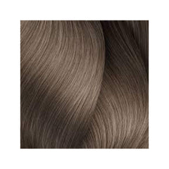 L'Oréal Dia Light 8.18 Cool Pearl Milkshake Tone-On-Tone Colour 60ml