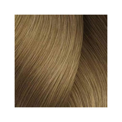 L'Oréal Dia Light 8.3 Light Golden Blonde Tone-On-Tone Colour 60ml