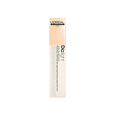 Dia Light 9.03 60ml
