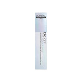 Dia Light 9.1 60ml