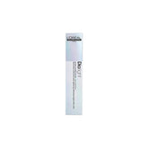 Dia Light 10.01 60ml