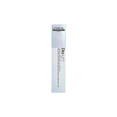 Dia Light 10.01 60ml
