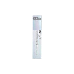 Dia Light 10.01 60ml
